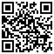 黑暗修女迷宫v1.0.0