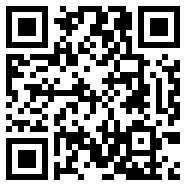 全能扫描识别v3.2.0