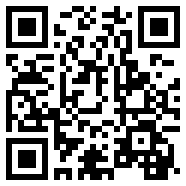 名门口袋学院2安卓版2.1.8