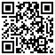 轻阅解锁全部书源v2.20.082100