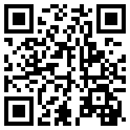 之江汇App