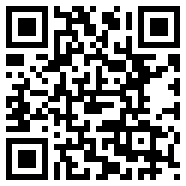 斗破乾坤