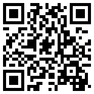 minecraft国际版正版