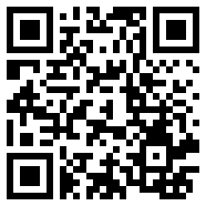 leapftp破解版