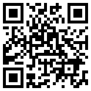 正柚直播平台app下载v1.3.8