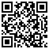 虚拟电话号码app