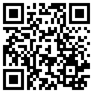 云速影视免费追剧app2.3.0