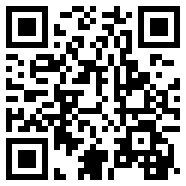 K影视app