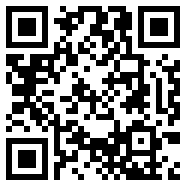 番茄影视大全极速高清版v1.7.6