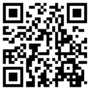 porumb漫画app