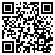 stereoscopicplayer