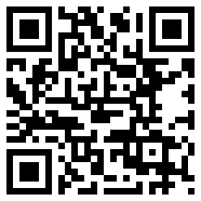 打驴动漫APP