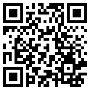 vip影视3app下载