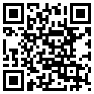 PUBG TOOL画质软件120帧