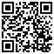 大丈夫43