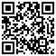 智诚应用锁