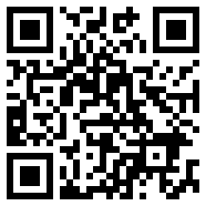 中考数学通app