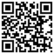 securecrt 绿色版