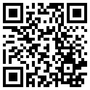 qooapp