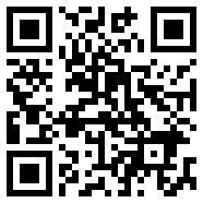 91香蕉app