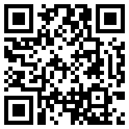 厨娘大暴走游戏官方手机版
