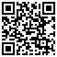 天天鲜生活超市