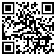 kakaotalk下载