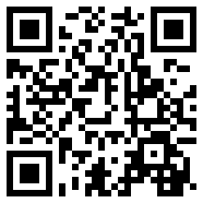 爱追剧app