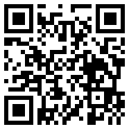 蜂鸟流量管家APP