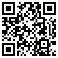 我在唐朝打工手机版