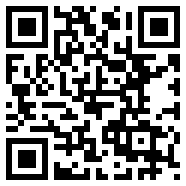 克隆冲刺v1.5
