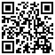 双开应用破解版1.4.4