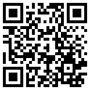 聚美app