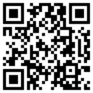 csgomv3.8