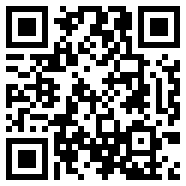 新世界动漫app