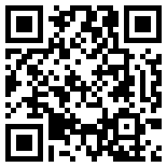 pes2011下载