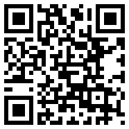 真香一条街V1.6.4