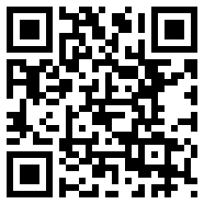 mimei.store1.4.9