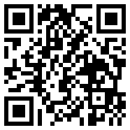 国科服务官方app