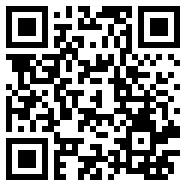 SMT商城app