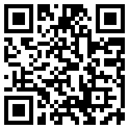 木鱼APP
