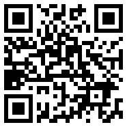 图片文字识别app