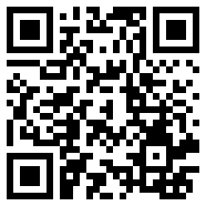 1024APPANDROID2.2.5.APK