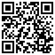 doodlejump