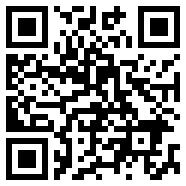 模糊照片修复app