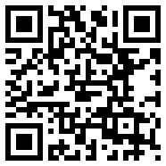 动物世界app最新消息