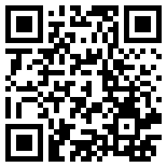点点娱乐正式版v6.1.0