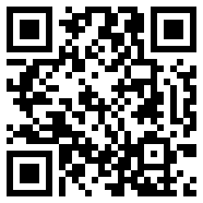亦辰画质大师7.6.5.apk