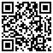 豚豚剧APP