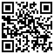 忘忧草.WYC.APK1055